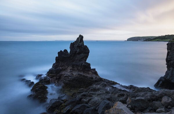 Blackhead Lighthouse
