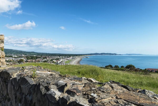 Bray