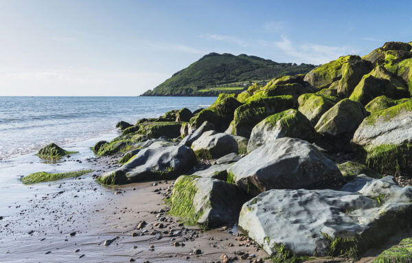Bray Promenade