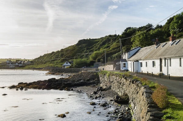 Brown's Bay
