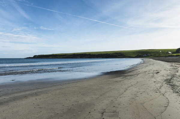 Brown's Bay