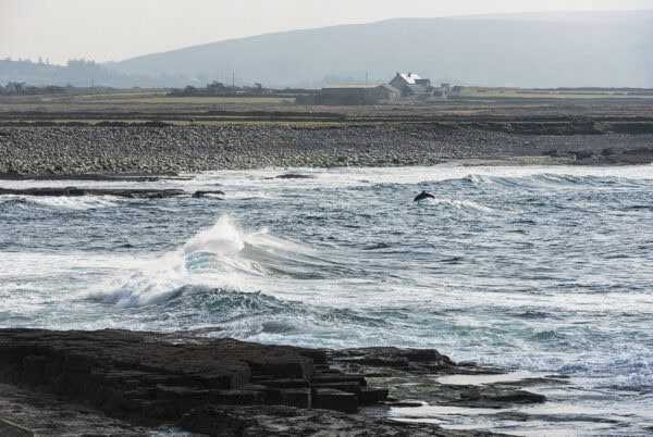 Bunatrahir Bay