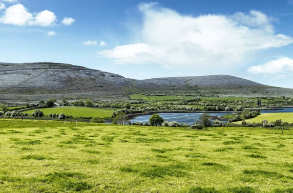 Burren