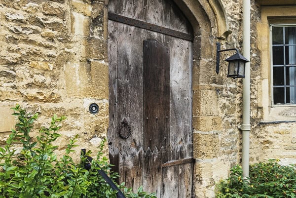 Burford