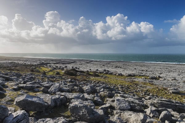 Burren