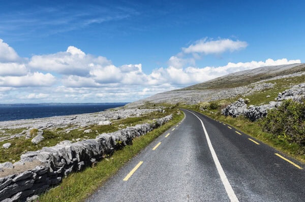 Burren