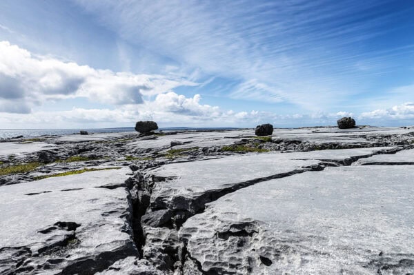 Burren