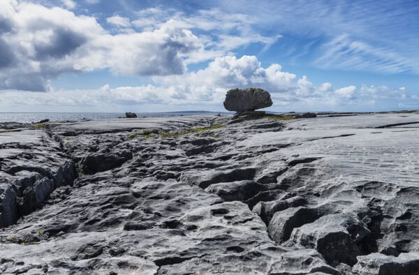 Burren