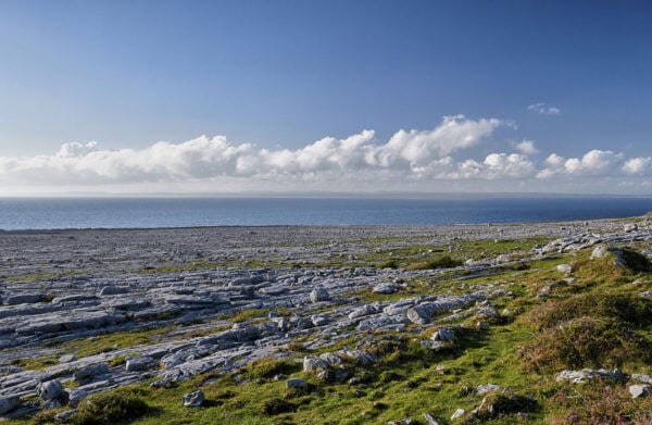 Burren