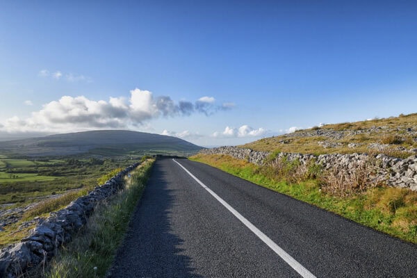 Burren