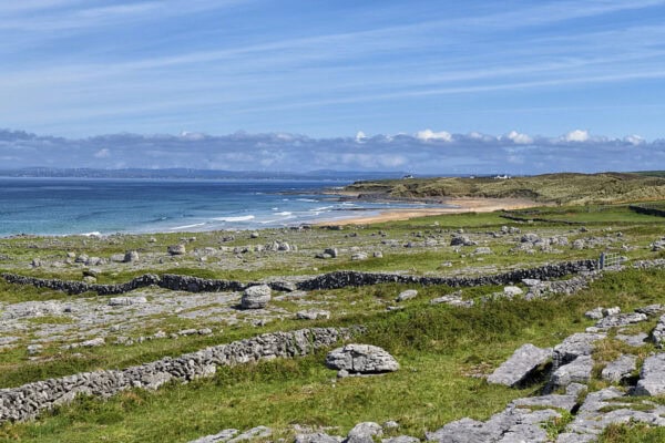 Burren