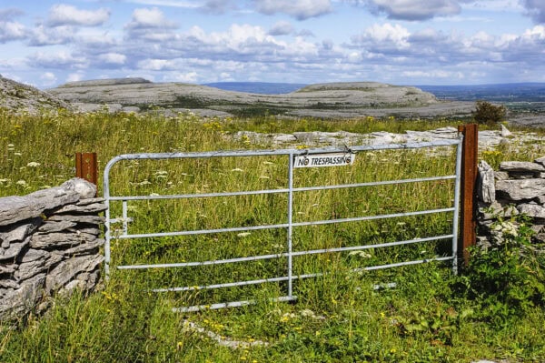 Burren