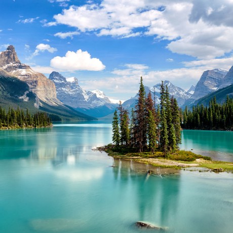 Canada Photos Canada Photos