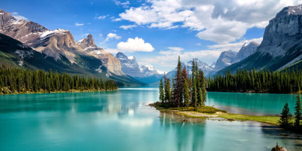 Canada Photos
