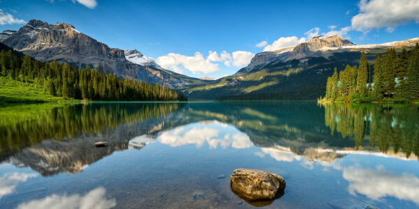 Canada Stock Photos