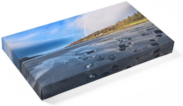 canvas-print