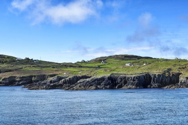 Cape Clear