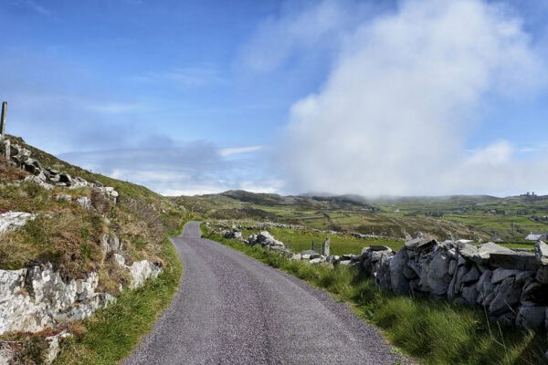 Cape Clear