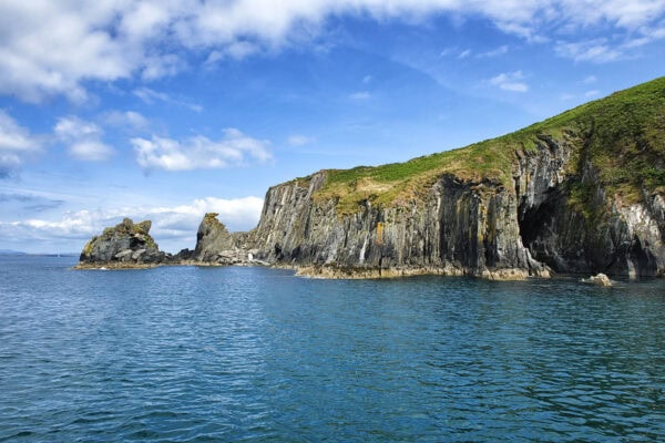 Cape Clear