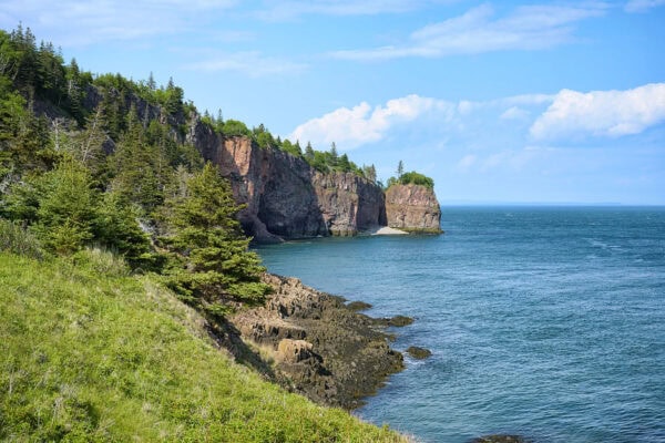 Cape d'Or