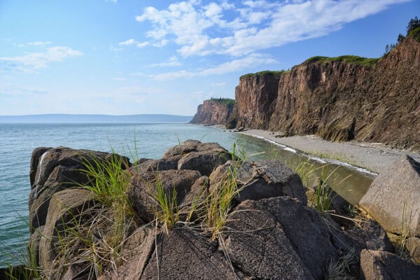 Cape d'Or