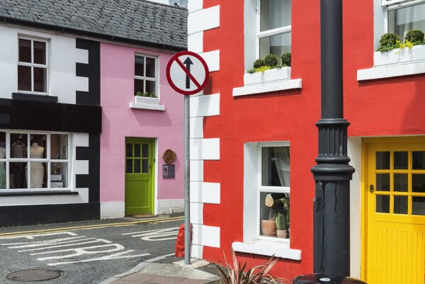 Carlingford