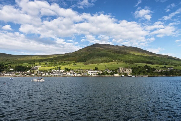 Carlingford