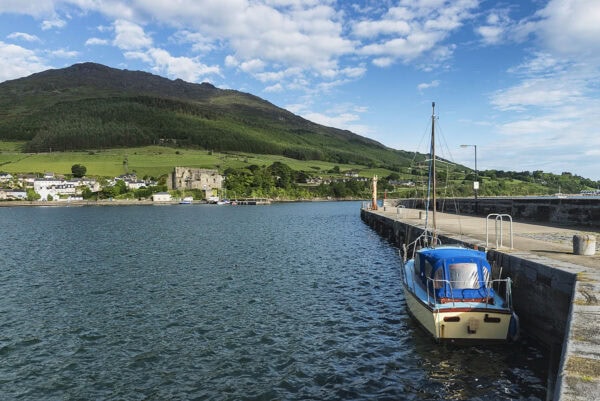 Carlingford