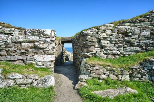 Carn Liath