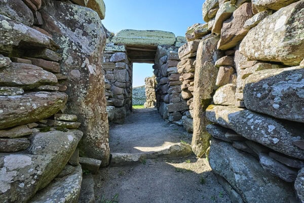 Carn Liath