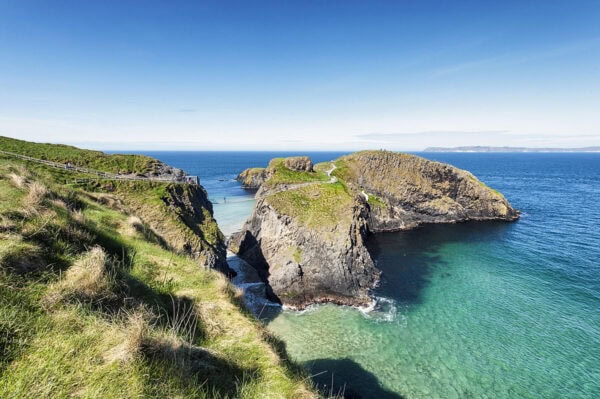 Carrick-a-Rede