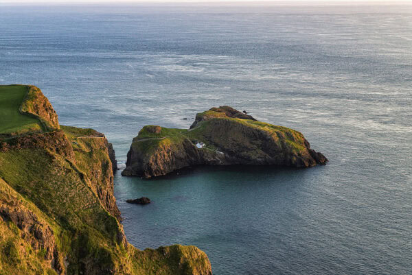 Carrick-a-Rede