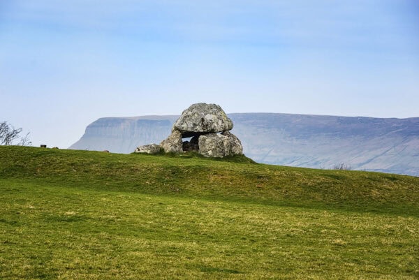 Carrowmore