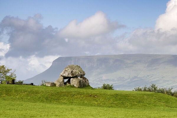 Carrowmore