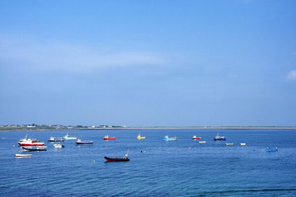 Castlegregory