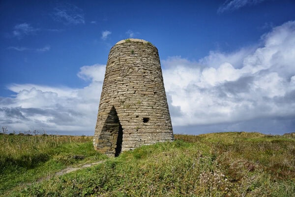 Castlehill