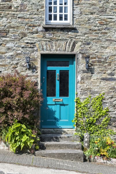 Castletownshend
