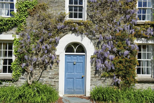 Castletownshend