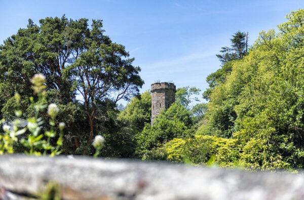 Castletownshend