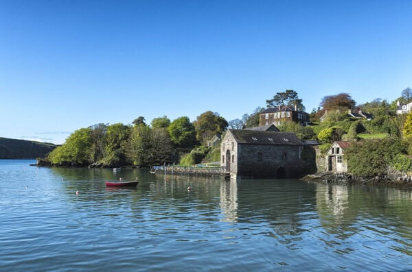 Castletownshend