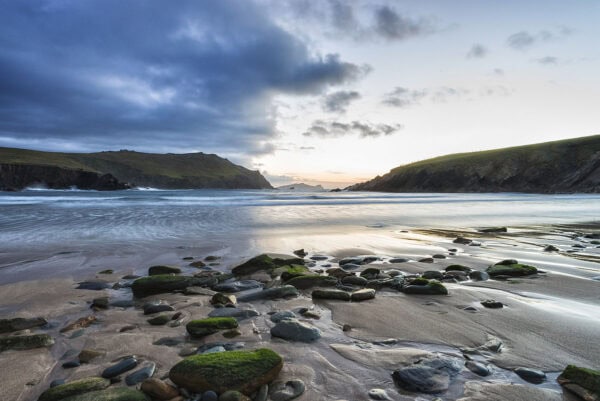 Clogher Strand