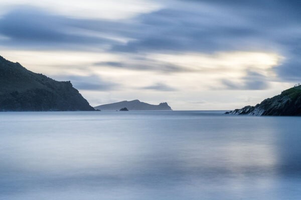 Clogher Strand