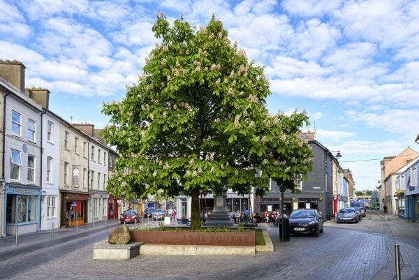 Clonakilty
