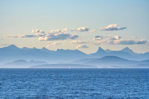 Pipers Lagoon