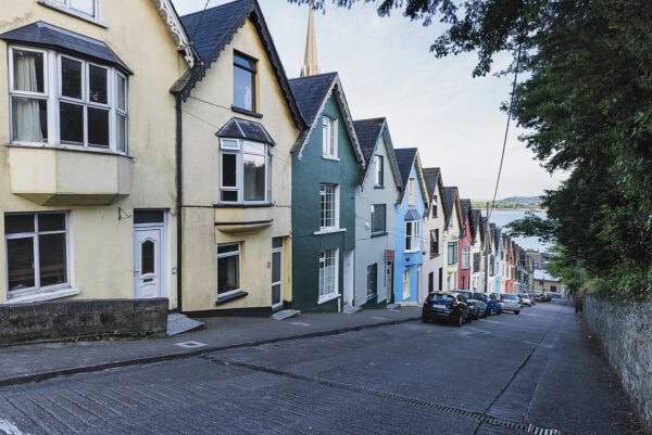 Cobh