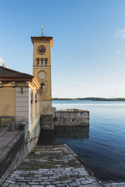 Cobh