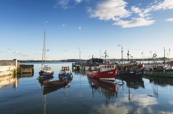 Cobh