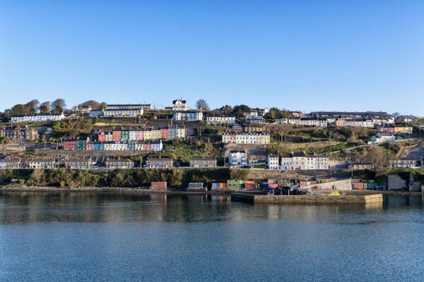 Cobh