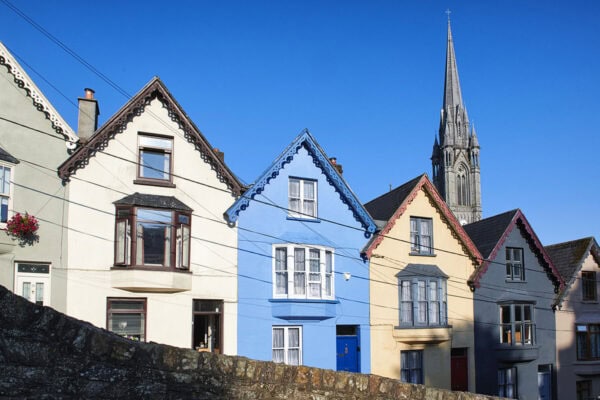 Cobh