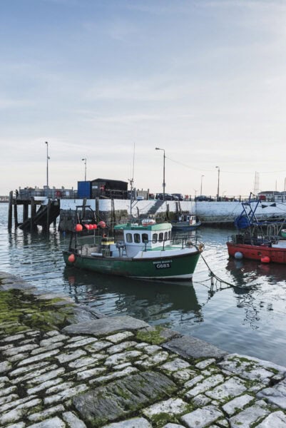 Cobh